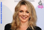 B12.Virginie-Efira-By-Sharon-Stone-.jpg