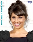 J23.-Portrait-Gemma-Arterton-By-Elodie-Gossuin-Brune-.jpg