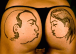 G10.-Humour-Gym-des-Fesses-pour-Ces-Dames.gif