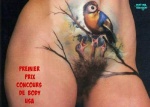 G12.-Humour-Body-Le-Nid-Oiseau-.jpg