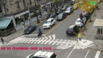 G7.-Humour-Passage-Pietons-Rue-des-Poissonniers.jpg