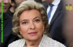 B13.Bernadette-Chirac-By-Valerie-Trierweiler.jpg