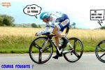 G9.-Humour-Dauphine-Course-Poursuite.jpg
