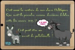 J7.-Politique-Rentrée-Des-Classes-Politiques-.jpg