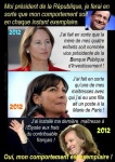 J8.-Politique-Les-Promesses-de-2012.jpg