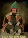 J9.-Politique-Le-Nain-de-LElisee-Peint-par-Velasquez.jpg