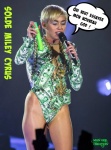 G15.-Humour-Solde-God-de-Miley-Cyrus.jpg