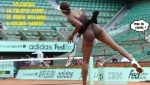 G16.-Humour-Venus-a-Roland-Garros-2015.jpg