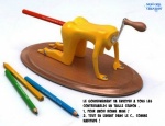G17.-Humour-Le-Taille-Crayon-2015.jpg