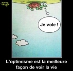 G19.-Humour-Optimisme.jpg