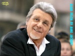 J27.-Portrait-Alain-Delon-By-Aimé-Jacquet.jpg