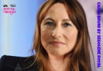 B15.Carla-Bruni-By-Segolene-Royal.jpg