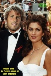 J29.-Portrait-Richard-Gere-By-Olivier-Giroud-Cindy-Crawford.jpg