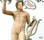J10.-Politique-Apollon-et-Sa-Tire-Lyre.jpg