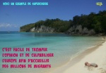 J12.-Politique-Bébé-Echoué-sur-Une-Plage-Fakes.jpg