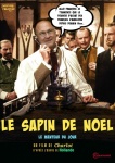 J13.-Politique-Le-Sapin-de-Noel-2015.jpg