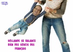 J14.-Politique-Le-Nain-Se-Balance.jpg