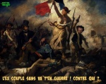 J15.-Politique-Liberte-Perdue.jpg