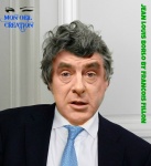 B16.Jean-Louis-Borloo-By-François-Fillon-.jpg
