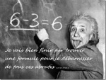 G22.-Humour-Einstein.jpg