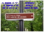 G25.-Humour-Les-Guignols-de-LElysée.jpg