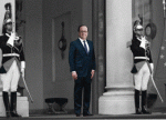 J16.-Politique-Regarder-Bien-3-Secondes-Hollande-Les-Petits-Martien.gif
