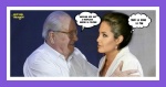 J18.-Politique-Le-Pen-Angelina.jpg