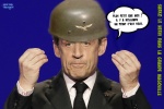 J22.-Politique-Sarkozy-La-Grande-Magouille-Copie.jpg