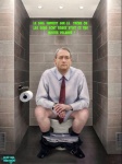 J23.-Politique-Delanoe-au-WC-.jpg