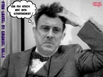 J24.-Politique-Stan-Laure-By-Emanuel-Valls.jpg