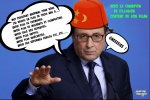 J25.-Politique-President-Anormal-Son-Bilan.jpg