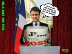 J26.-Politique-Valls-Aime-Le-Boss-Les-Réformes-.jpg