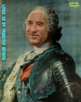 K1.-Portrait-Louis-XV-By-François-Beyrou-Au-Louvre.jpg