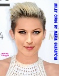 K2.-Portrait-Miley-Cirus-By-Maria-Sharapova-2.jpg