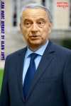 K4.-Portrait-Jean-Marc-Ayrault-By-Alain-Juppé.jpg
