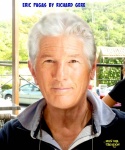 K5.-Portrait-Eric-By-Richard-Gere.jpg