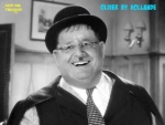 K6.-Portrait-Oliver-Hardy-By-François-Hollande.jpg