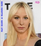 K7.-Portrait-Maria-Sharapova-By-Marion-Marechal-Le-Pen.jpg
