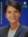 B19.Belkacem-Najat-Vallaud-By-Melissa-Theuriau.jpg