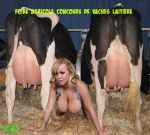 G29.-Humour-Concours-de-Vaches-Laitiere.jpg
