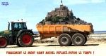 H2.-Humour-Le-Mont-Saint-Michel-Déplacé.jpg