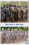 H5.-Humour-Les-Radis.jpg