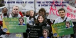 J27.-Politique-La-Reforme-de-La-Santé.jpg