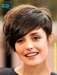 B21.Julie-Coiffure-Cheveux-Courts-.jpg
