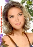 K12.-Portrait-Claire-Borotra-By-Sandrine-Quetier.jpg