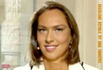 K14.-Portrait-Segolene-Royale-By-Ana-Ivanovic-2.jpg