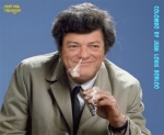 K17.-Portrait-Columbo-By-Jean-Louis-Borloo.jpg