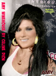 K18.-Portrait-Amy-Winehouse-By-Celine-Dion.png