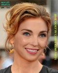 B22.Julie-Gayet-By-Claire-Keim-.jpg