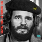 K19.-Portrait-Che-Guevara-By-Fidel-Castro.jpg